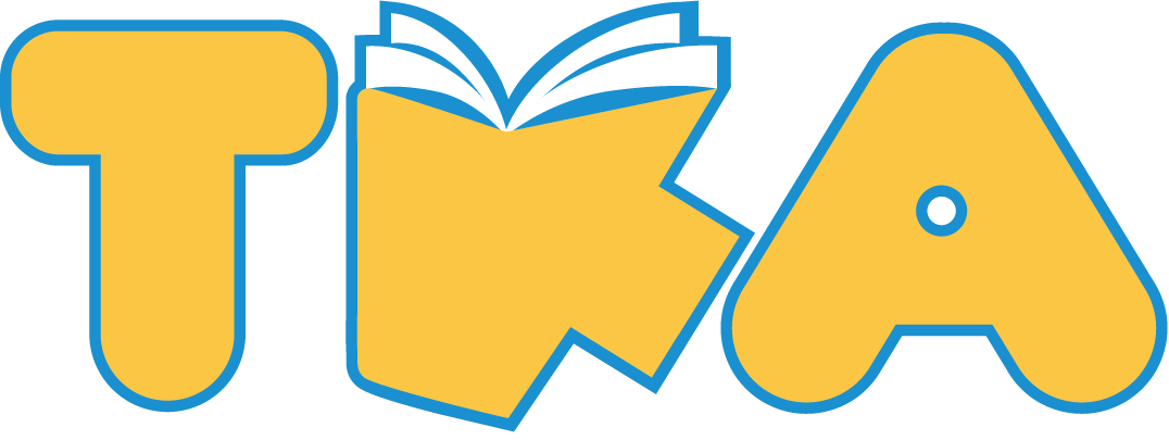 Test Kemampuan Akademik