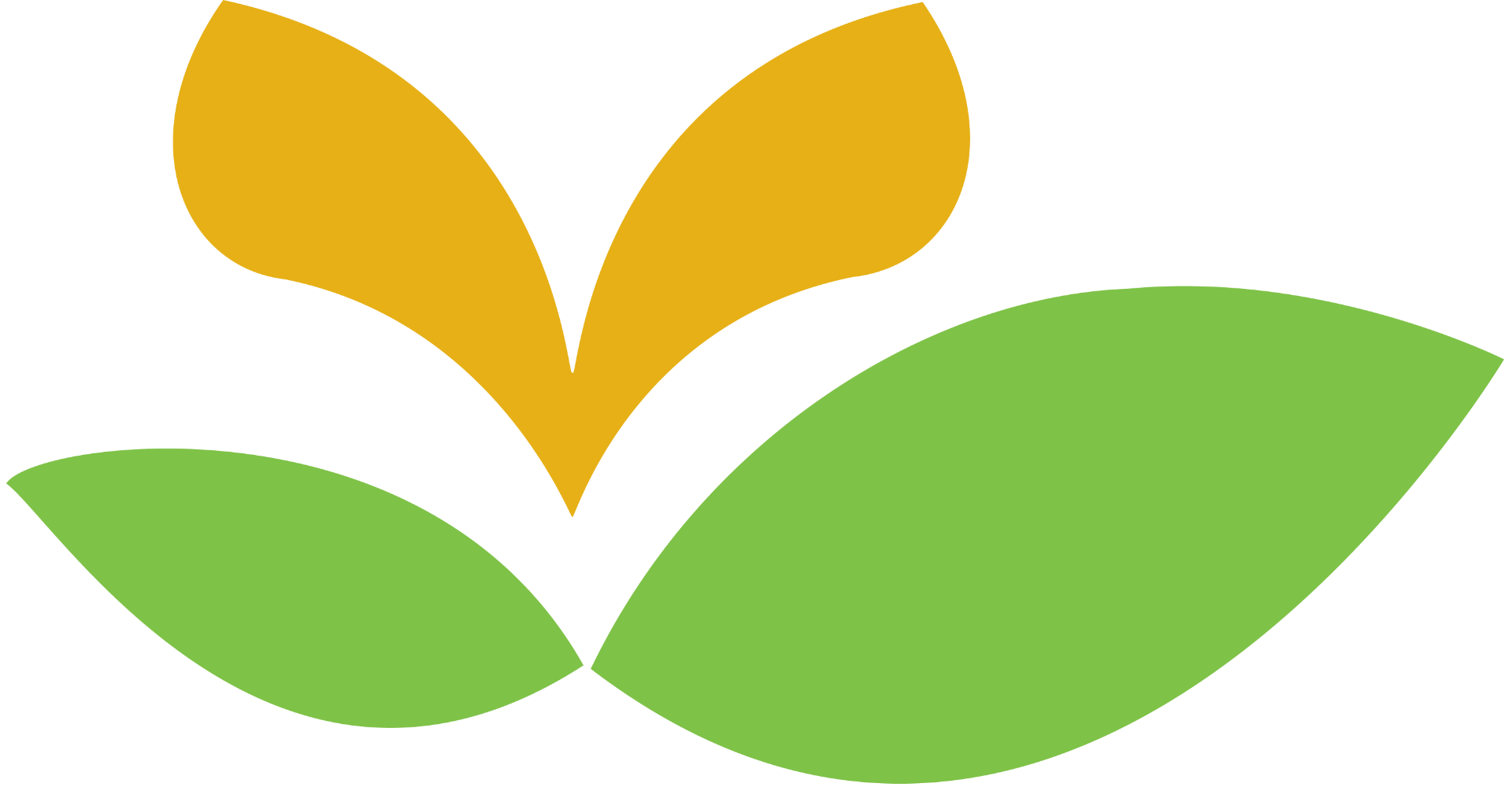 Akreditasi
