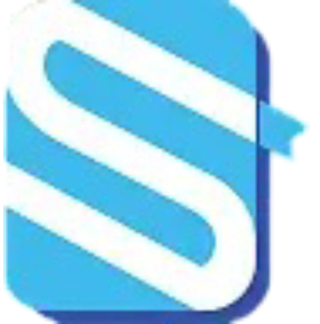SIBI